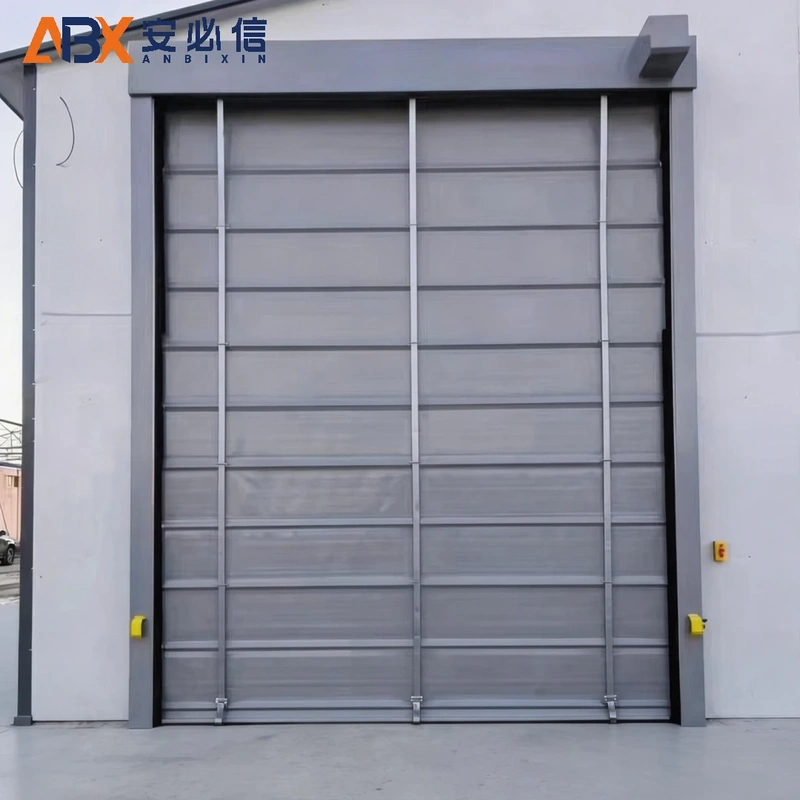 石家庄谈固街道堆积门